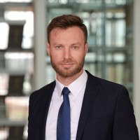 Tomasz Wolowski