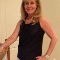 Cindy Hack