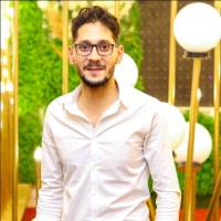 Ahmed Hegazy
