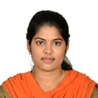Naveen Priya