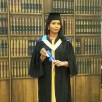 Randima Peiris