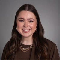 Maggie Sperry