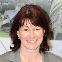 Ursula Holthaus-Sellheier