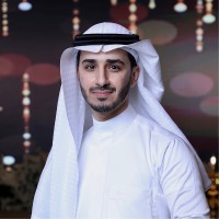 Mustafa Karkadan مصطفى كركدان