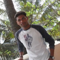 Mani Pandi