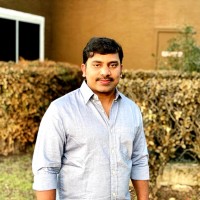 Appa Makireddy