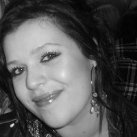 Leanne Dilworth
