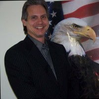 Curt Strobehn