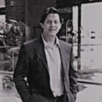 arun sajwan