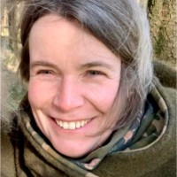 Heike Aßmus