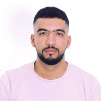 Amine Bellamine