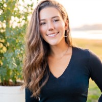 Mallori Edginton
