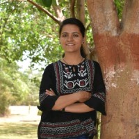 Swati Khairnar