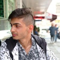 Can Tikicieri