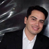 Leonardo Friedman