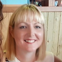 Kate Callow