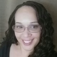 Natasha Williams
