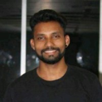 Santosh Athawal