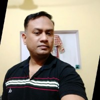 Puneet Kumar
