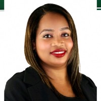 Digna Caicedo