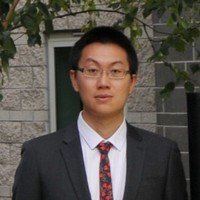 Hao Huang