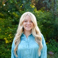 Madalyn Walker