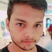 Ved Prakash Pal