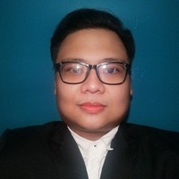 Gerald Paulo Malabanan