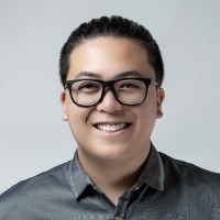 Emmanuel Joseph Reyes