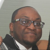 Emmanuel Vann