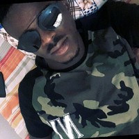 Ousmane Savane