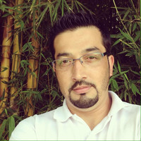 Gerardo Bogantes
