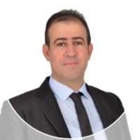 Ramzi Ben Mahmoud Cf