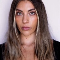 Alexis Hogan