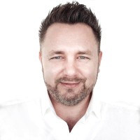 Stefan Lee Pavlik