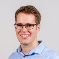 Aaron Römer