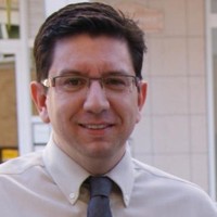 Leonardo Bandeira