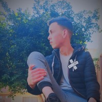 Khalile Aazize
