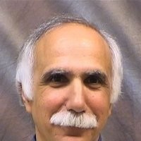 Carl Kain