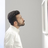 Jahanzaib Akmal