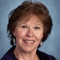 Catherine Grady