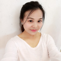 刘思兰