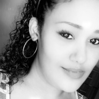 Candice Richards