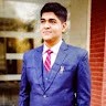 Rakesh Sodhi
