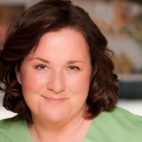 Mary Beth Burns