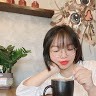 Cúc Phạm Thị Thu