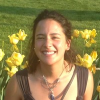 Jihelah Greenwald