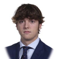 Mateo Morales Tascón