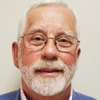 Bill Wildeboer