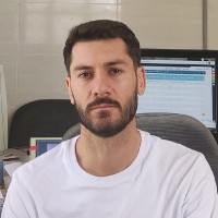 Mohammadsadegh Roosta